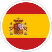 nl flag