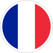 nl flag