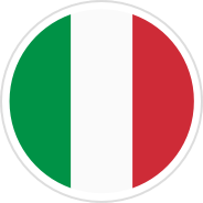 nl flag