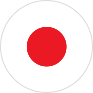 nl flag