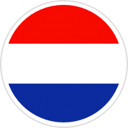 nl flag