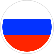 nl flag